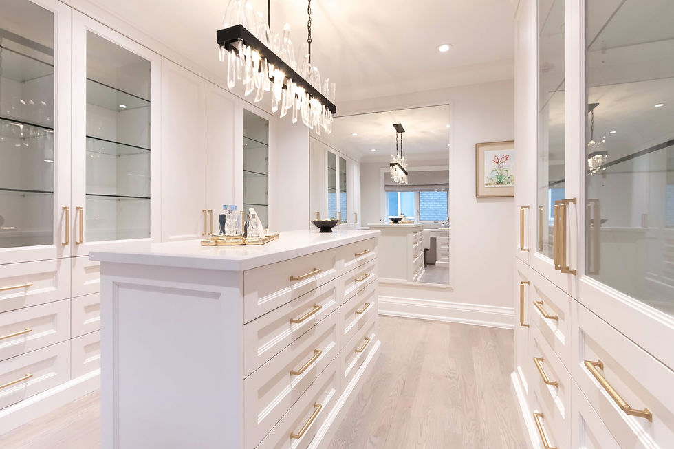 The Best Paint Colours for East-Facing Rooms