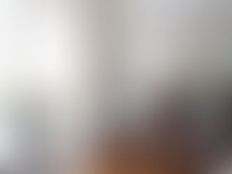 The Best Paint Colours for South-Facing Rooms