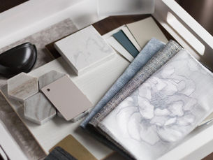 The Most Common New Year Home Resolutions