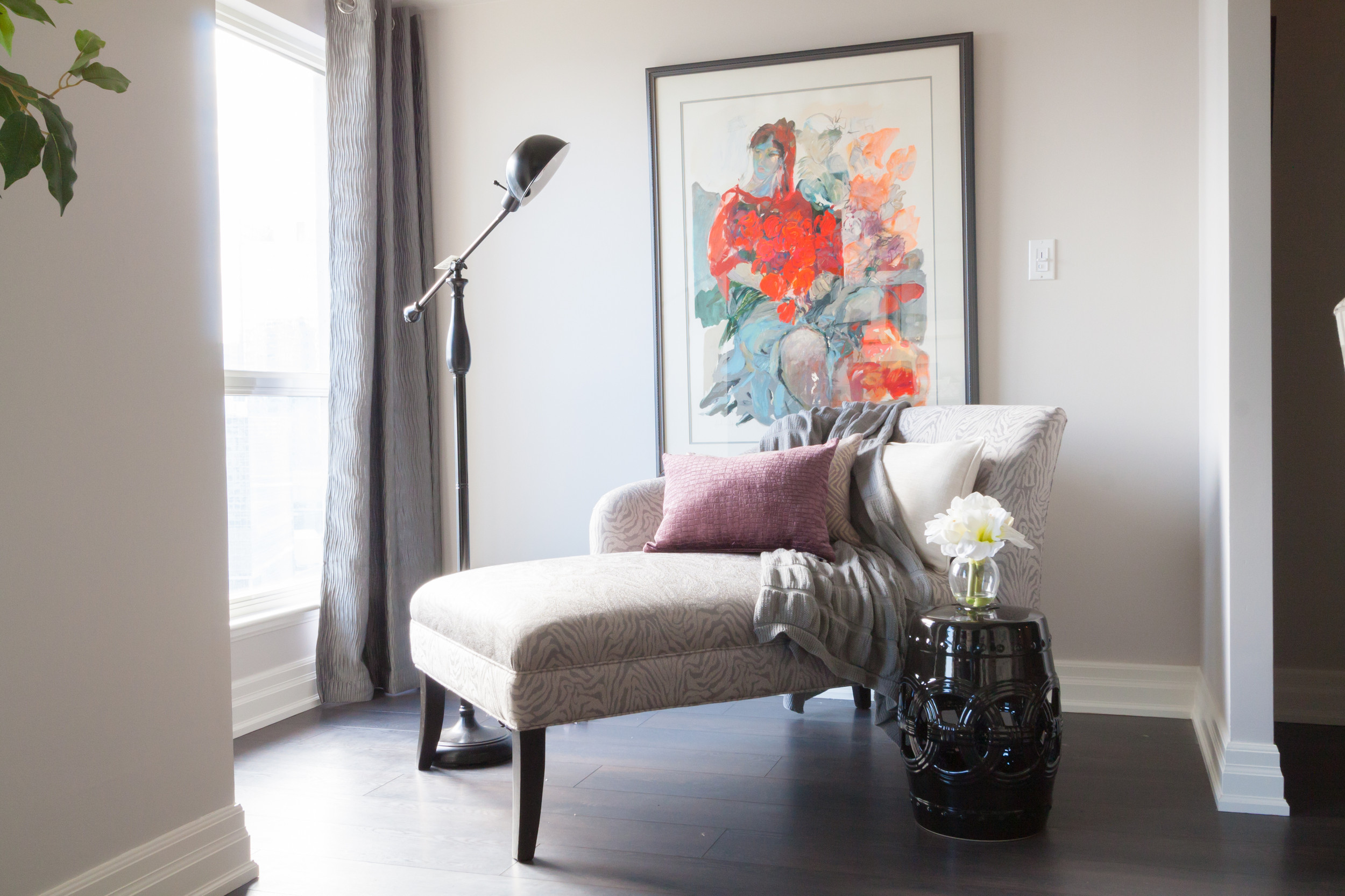 Blending Interior Design Styles: How to Make It Work