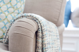 Living Room Design & Decorating