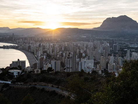 El sector inmobiliario avisa: la próxima crisis de vivienda vendrá por la demanda