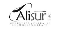 alisur copy.png