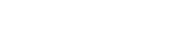 Firma Claudio.png