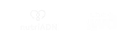 POSTS TWD PT. 2 (1).png