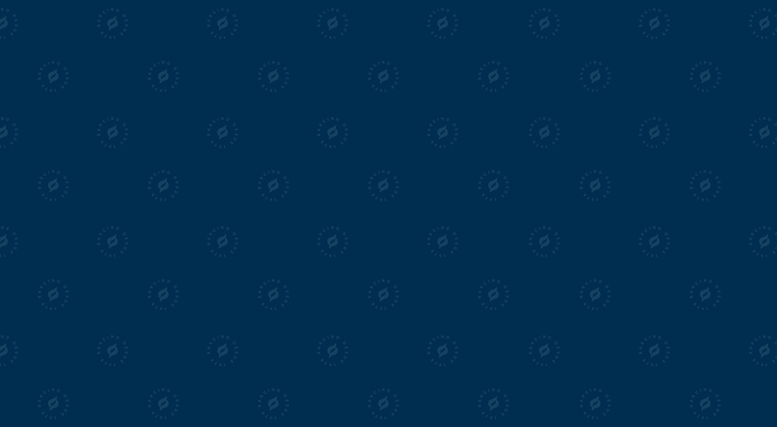 FONDOAZUL.png