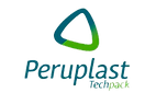 peruplsat.png