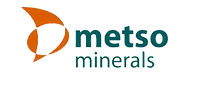 metso.png