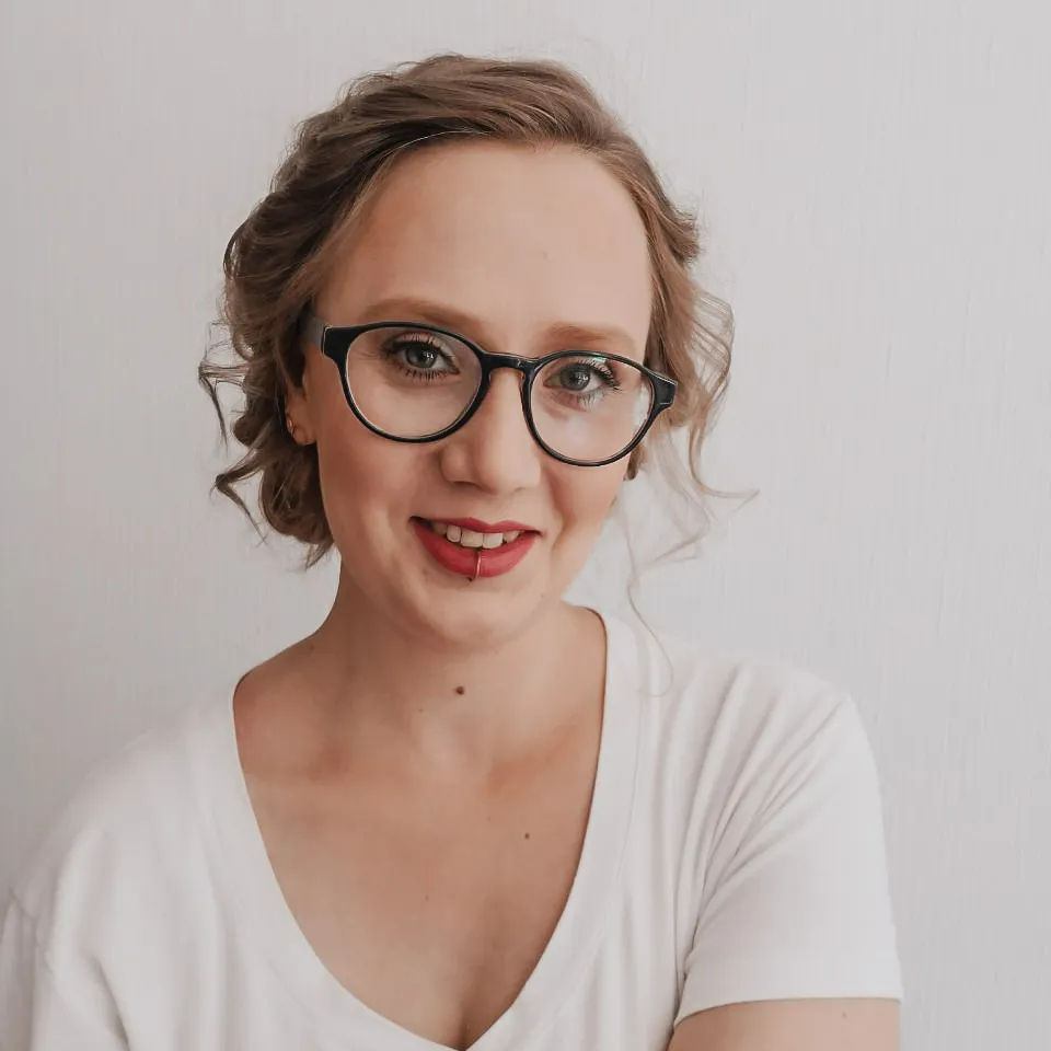 GemeinsamZeit (Workshop) mit Tamara "schwierige Kinderernährung"