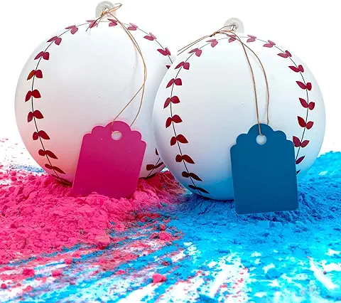 ball.webp