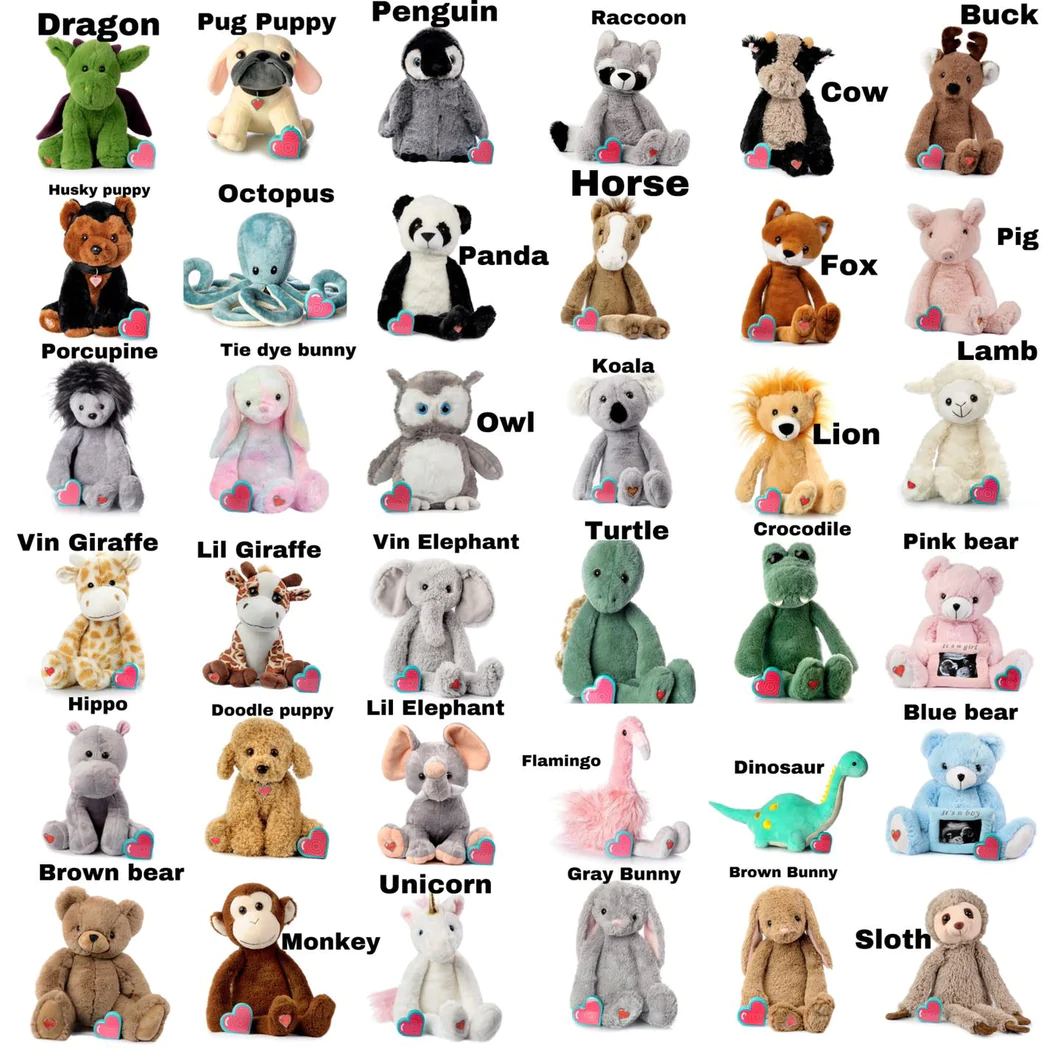 animals.webp