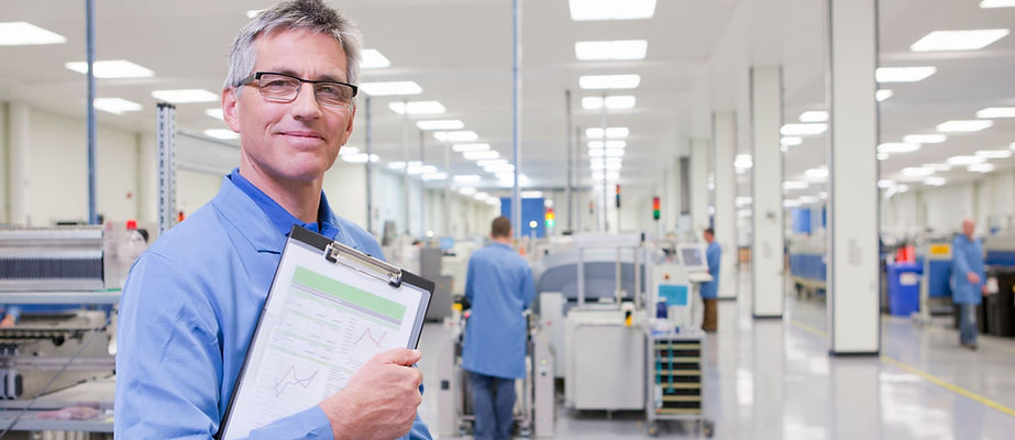 entreprise homme shutterstock rogne taille2_1873398544.jpg