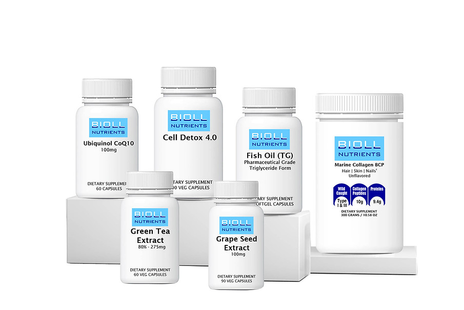 beauty supplements.jpg