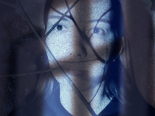 nous ne sommes plus...