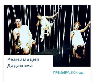 Снимок экрана 2021-03-09 171022.jpg