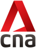 Cna logo-01.png