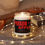 Thumbnail: Poison Apple Scented Candle | Apple