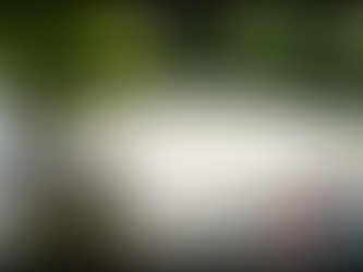 Bienvenue sur Eaufeeling.com : La boutique en ligne haut de gamme pour piscine et spa!