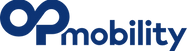 Logo OP Mobility.png