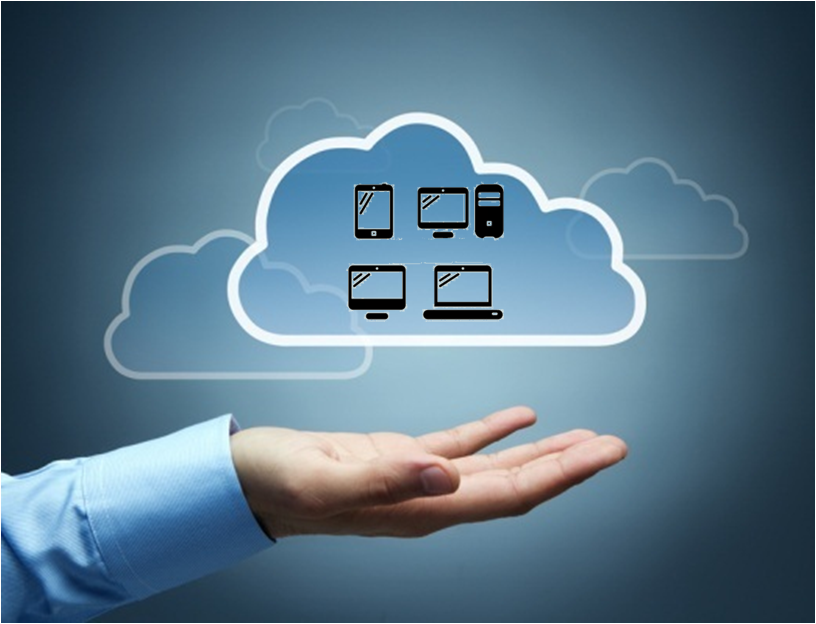 Cloud Professional Benefits