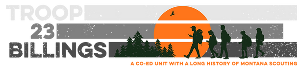 Troop cover photo-06.png