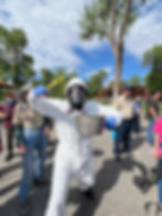 ree