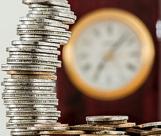 Monedas financiamiento.jpg