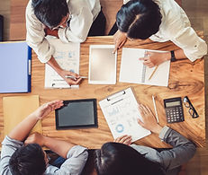 Diseño sin título.jpg