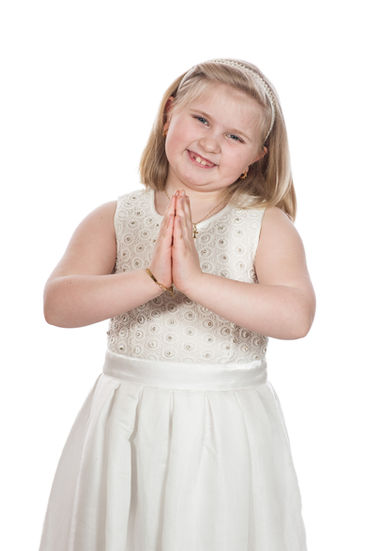 Eléonore (10).jpg