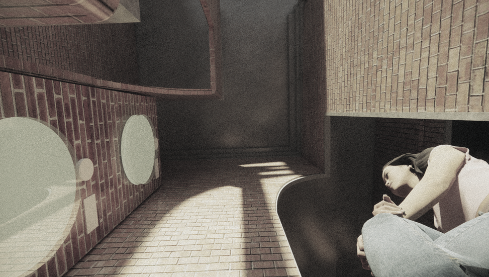 Screenshot 2025-04-27 at 12.35.53 PM