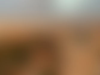 Sensing space: Designing for the Five Senses(sight)