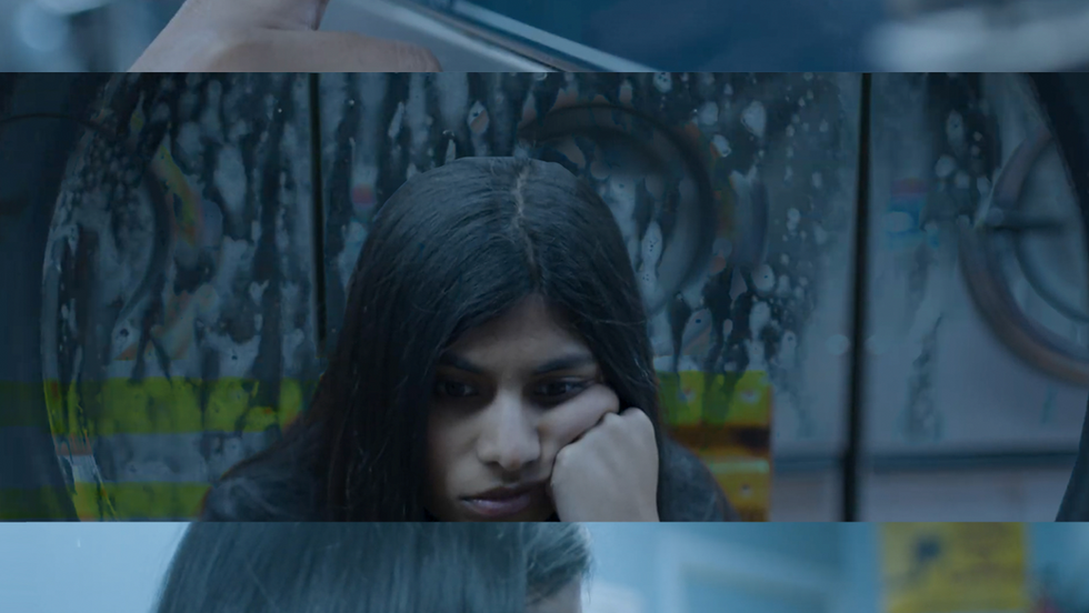 Thesis Project: Pratt Institute