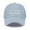 Thumbnail: He is Risen Indeed Hat
