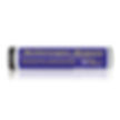 Royal Purple Endurosyn Grease 30/14oz Case