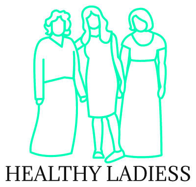 I Tested the Top Weight Watchers Food Scales for Easy and Accurate Portion Control