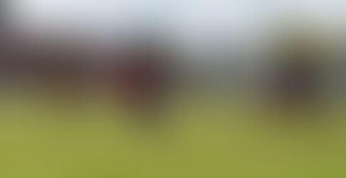 LIGA CONCORDIENSE: LIBERTAD HIZO FUTBOL PENSANDO EN COMUNICACIONES