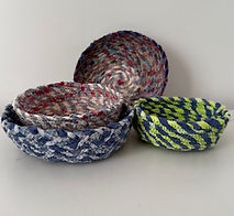 Paul Dumper Creations