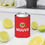 Thumbnail: Can Cooler
