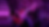 Screen Shot 2021-08-17 at 5.07.20 PM.png