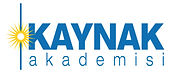 Kaynak Akademisi logo.jpg