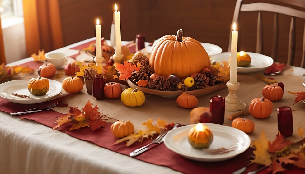 Celebrate the Seasons Square Dance Party