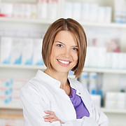 Pharmacist-Lady.jpg