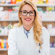 00-pharmacist-shutterstock_1345420442-770.jpg