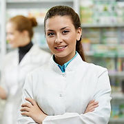 istockphoto-133884984-612x612_edited.jpg