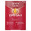 Thumbnail: Seven Seas Omega 3 - 500mg Fish Oil