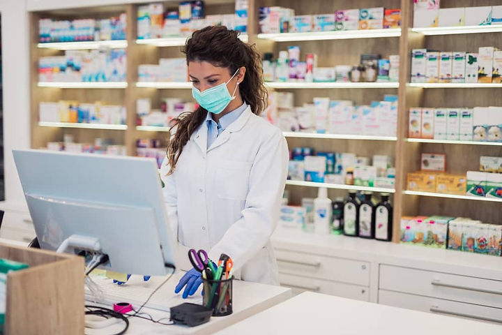 Satellite-Pharmacy-Services.jpeg