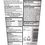 Thumbnail: La Roche-Posey Anthelios SPF 30 150ml