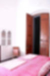 Standard Gallery