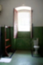 Bathroom Large Gallery