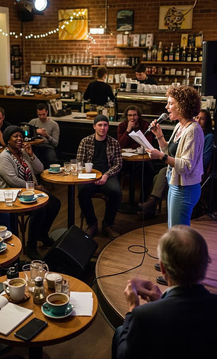 Open mic 1_edited.jpg